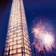 Illustration for article titled The Architectural Trickery Used to Disguise D.C. Monument Renovations